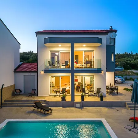 By Interhome Casa vacanze