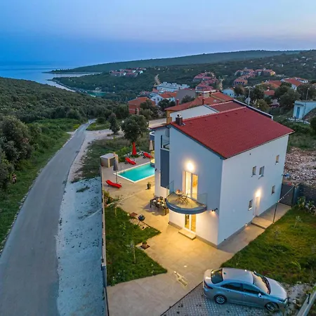Casa vacanze By Interhome