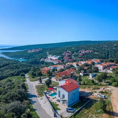 By Interhome * Marčana