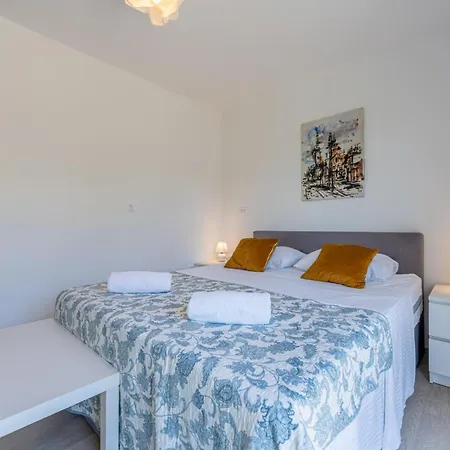 Casa vacanze By Interhome