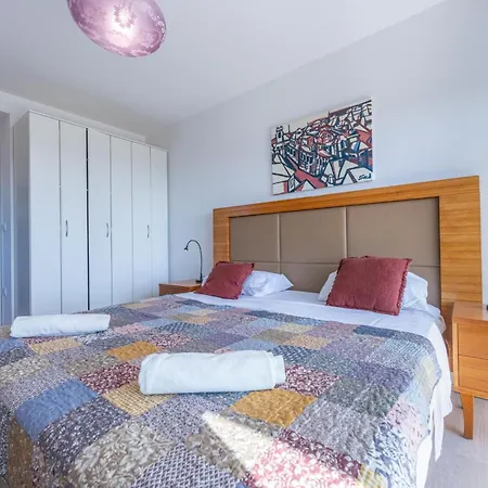 By Interhome Casa vacanze