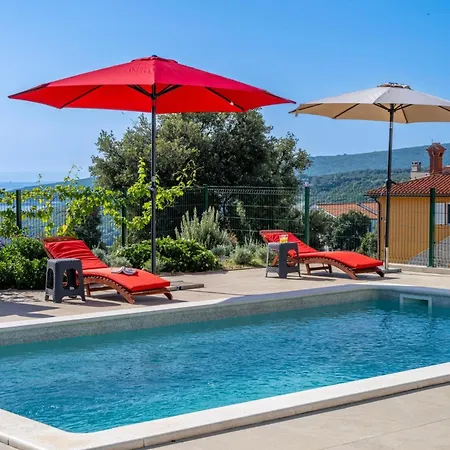 By Interhome Casa vacanze
