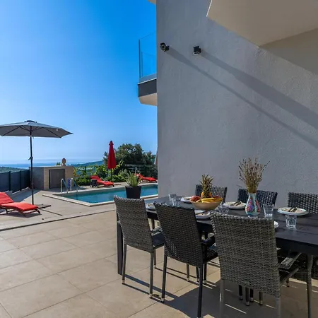 By Interhome Casa vacanze