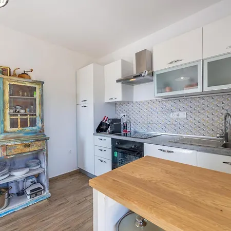 By Interhome Casa vacanze