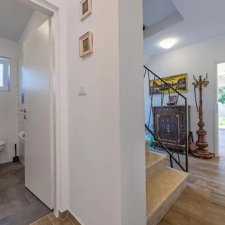 Casa vacanze By Interhome Marčana
