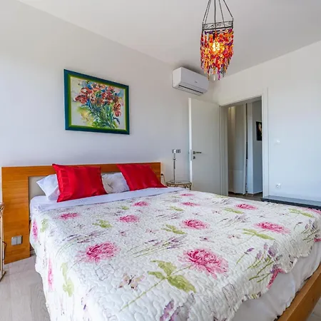 Casa vacanze By Interhome