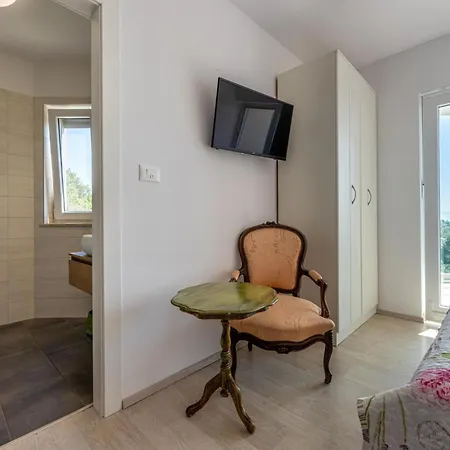 By Interhome Casa vacanze