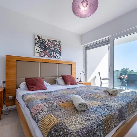 By Interhome Casa vacanze