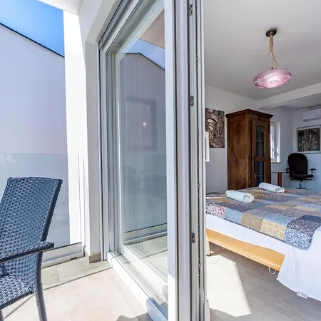 Casa vacanze By Interhome *
